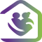 VME De Orangerie Logo